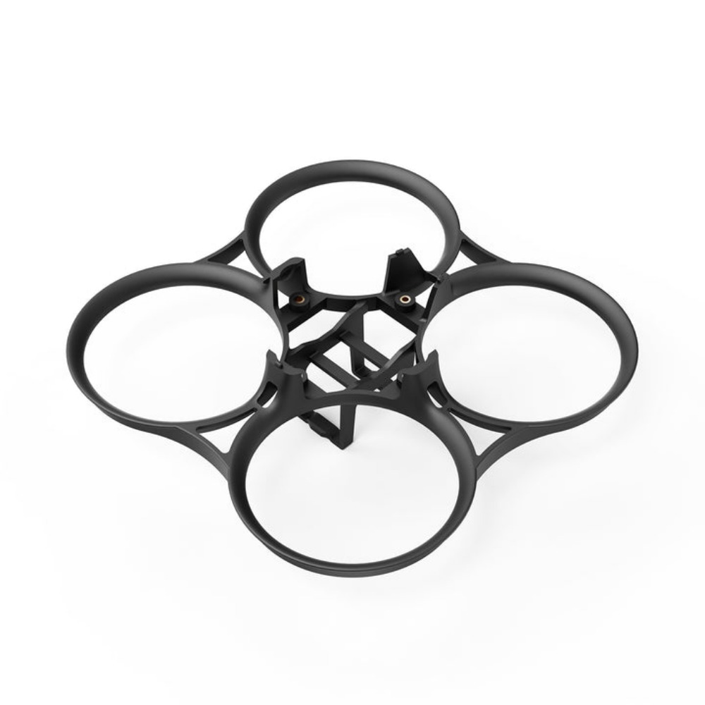 Kit de Estrutura BETAFPV Pavo  - Walksnail Avatar Hd Goggles X avaliação e preço