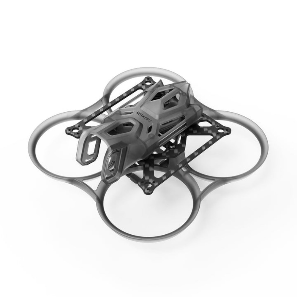 Kit de Estrutura BETAFPV Pavo  - Walksnail Avatar Hd Goggles X avaliação e preço