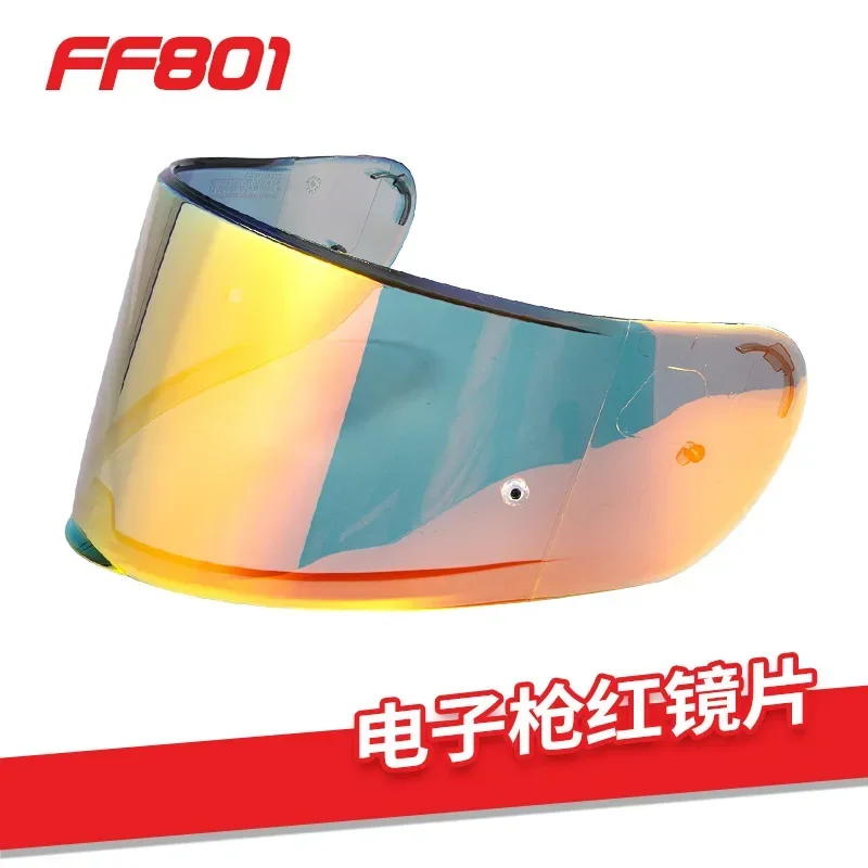 LS2 Galvanizado Lentes De Prot - Walksnail Avatar Hd Kit V2 32Gb avaliação e preço