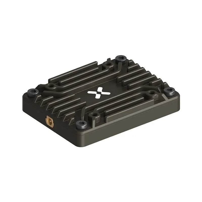 Foxeer Reaper Extreme 2.5W VTX - Foxeer Reaper Extreme 2.5W Vtx avaliação e preço