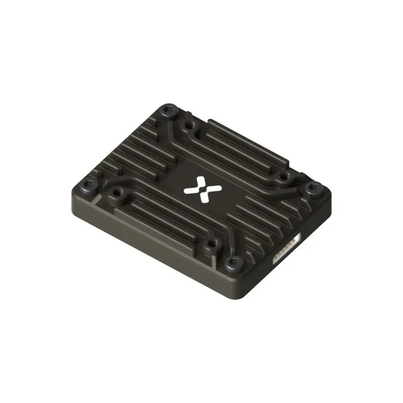 Foxeer Reaper Extreme 2.5W VTX - Foxeer Reaper Extreme 2.5W Vtx avaliação e preço