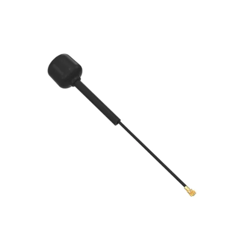 Antena CADDX Walksnail Avatar  - Walksnail Avatar Hd Kit V2 32Gb avaliação e preço