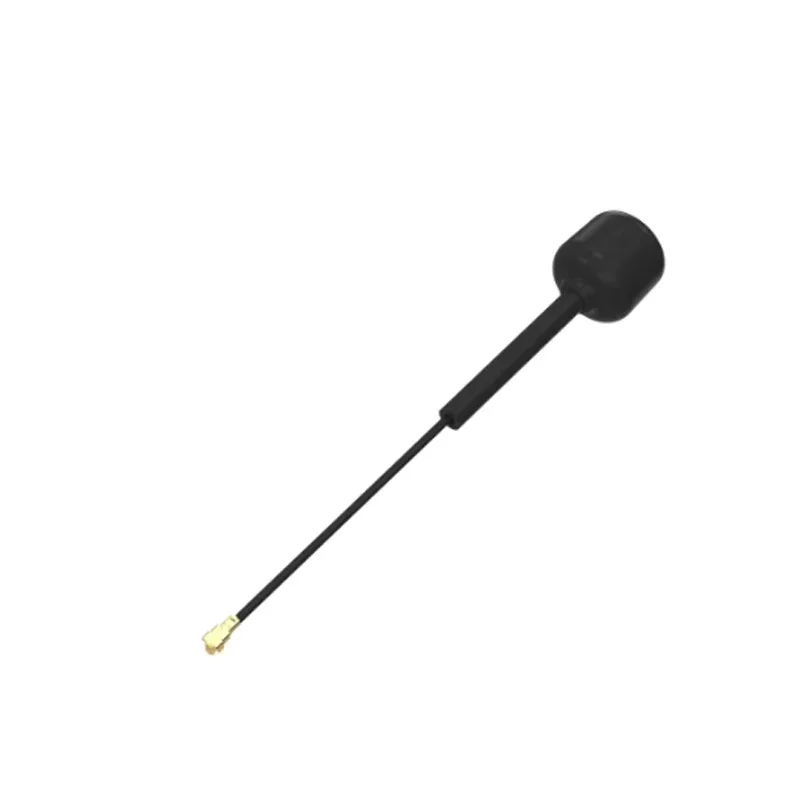 Antena CADDX Walksnail Avatar  - Walksnail Avatar Hd Kit V2 32Gb avaliação e preço