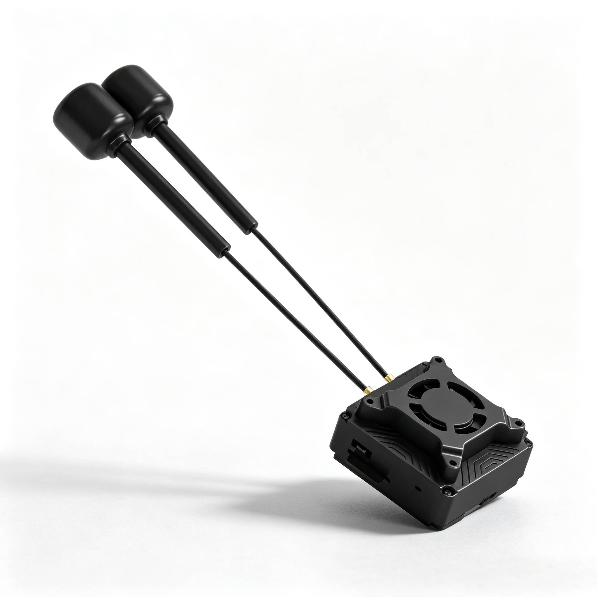 Caddx Walksnail Avatar GT KIT, - Walksnail Avatar Gt Kit 2W Vtx avaliação e preço
