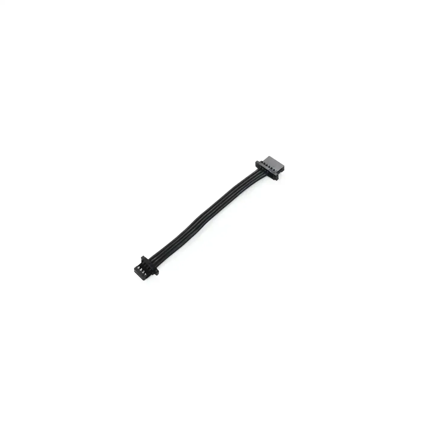 2 PCS Walksnail VTX Cabo FC de - Walksnail Avatar Hd Kit V2 32Gb avaliação e preço
