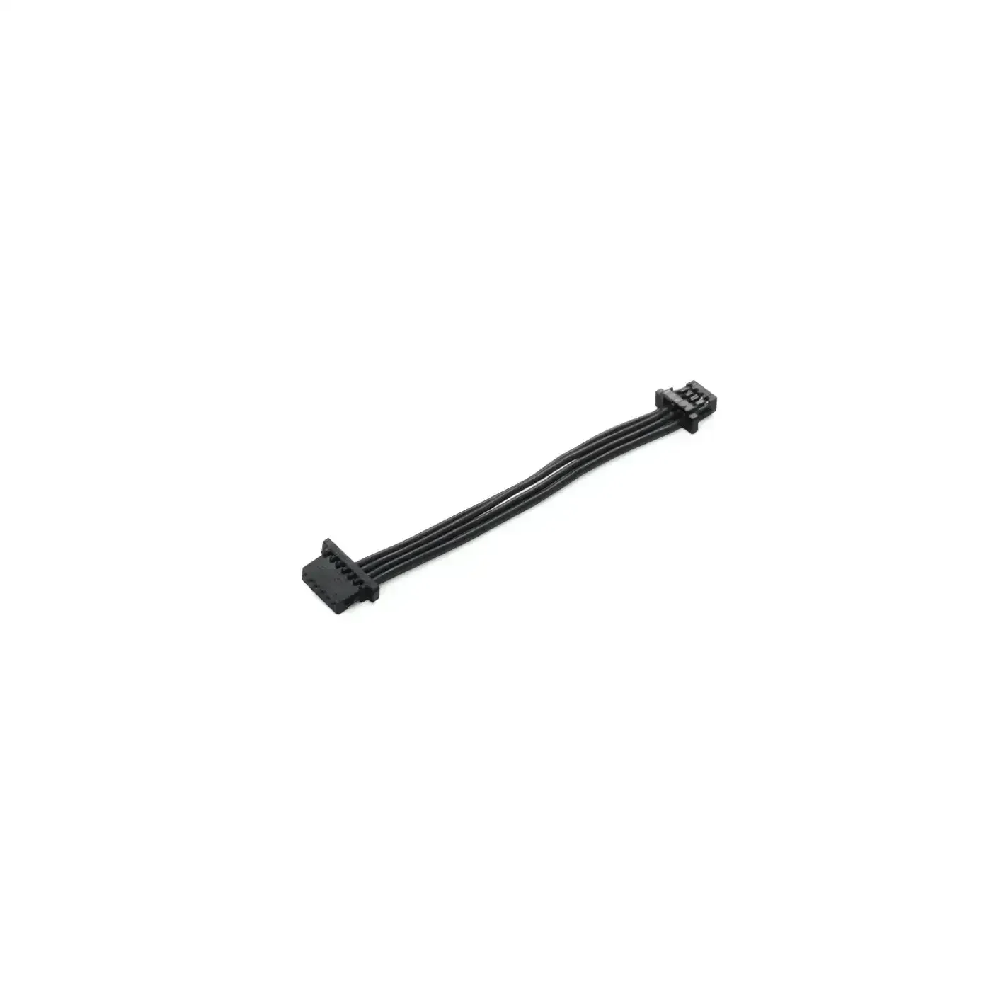 2 PCS Walksnail VTX Cabo FC de - Walksnail Avatar Hd Kit V2 32Gb avaliação e preço