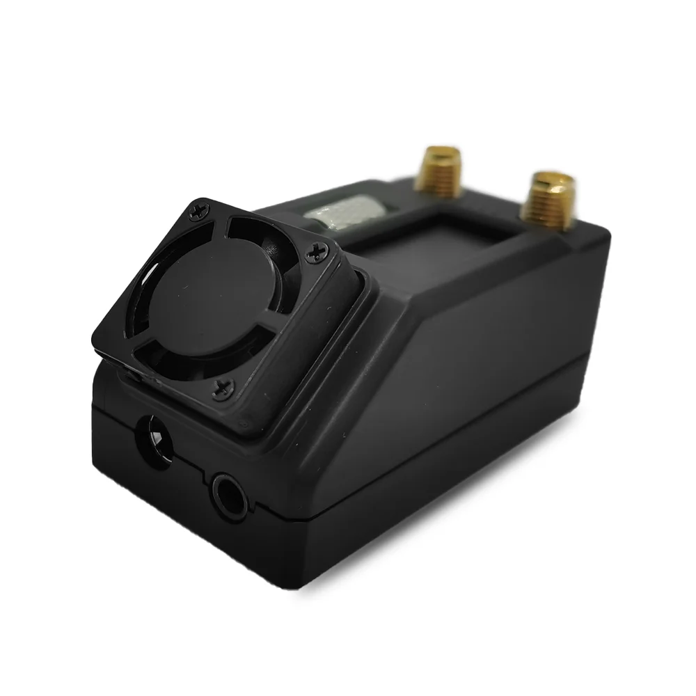 Módulo Receptor Skyzone Steady - Skyzone Steadyview X Receiver Module avaliação e preço