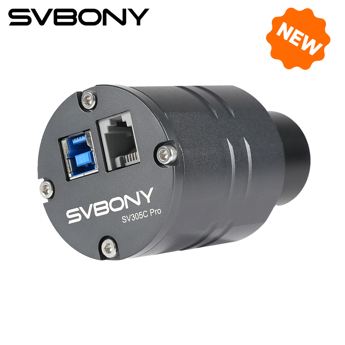 Câmera telescópica svbony sv30 - Skyzone Sky04O Pro Fpv Goggles avaliação e preço