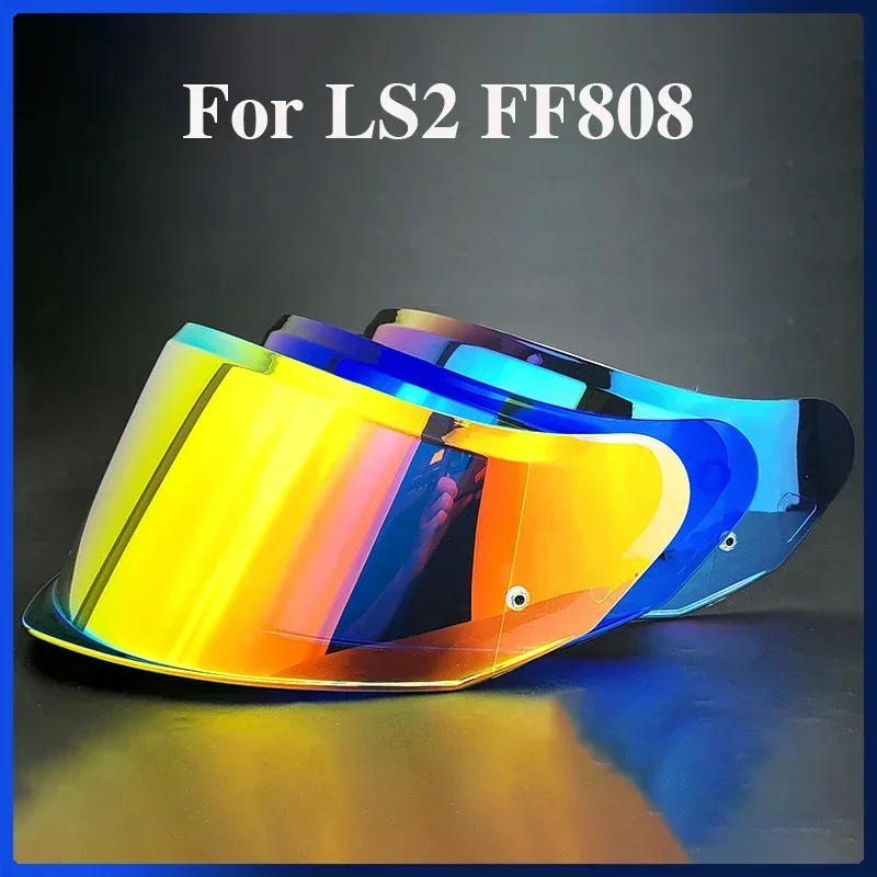 Lente de viseira para capacete - Walksnail Avatar Hd Kit V2 32Gb avaliação e preço