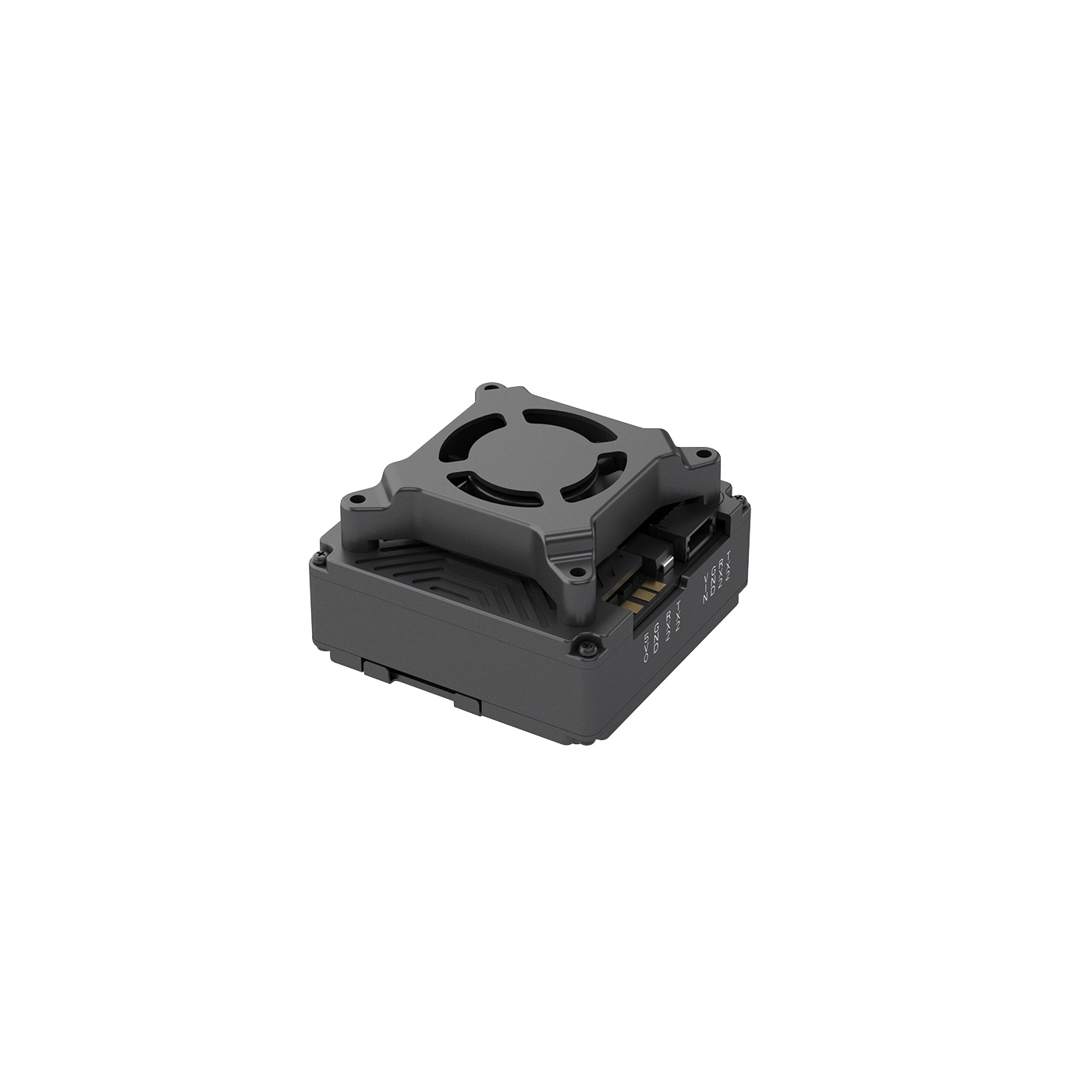 CaddxFPV Walksnail Avatar GT K - Walksnail Avatar Gt Kit 2W Vtx avaliação e preço
