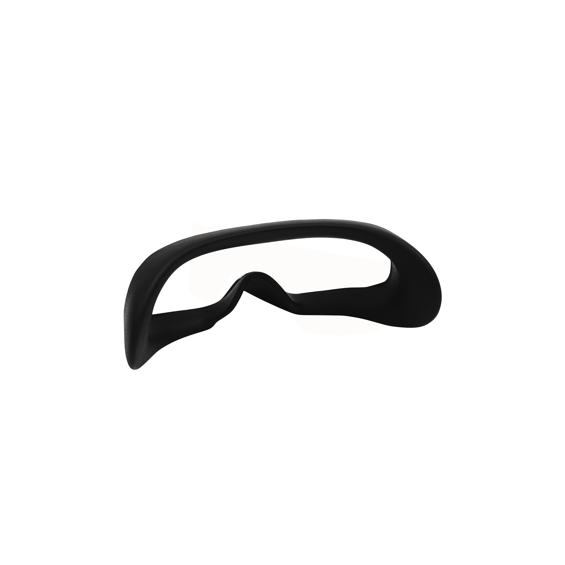 Óculos Walksnail Avatar HD X W - Walksnail Avatar Hd Goggles X avaliação e preço