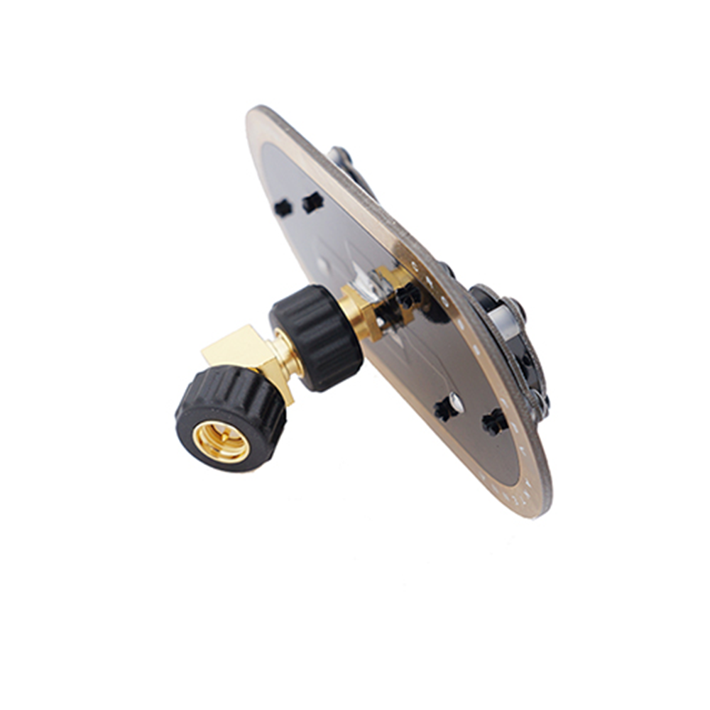 Antena sem fio 11dBi SMA Maple - Skyzone Sky04O Pro Fpv Goggles avaliação e preço