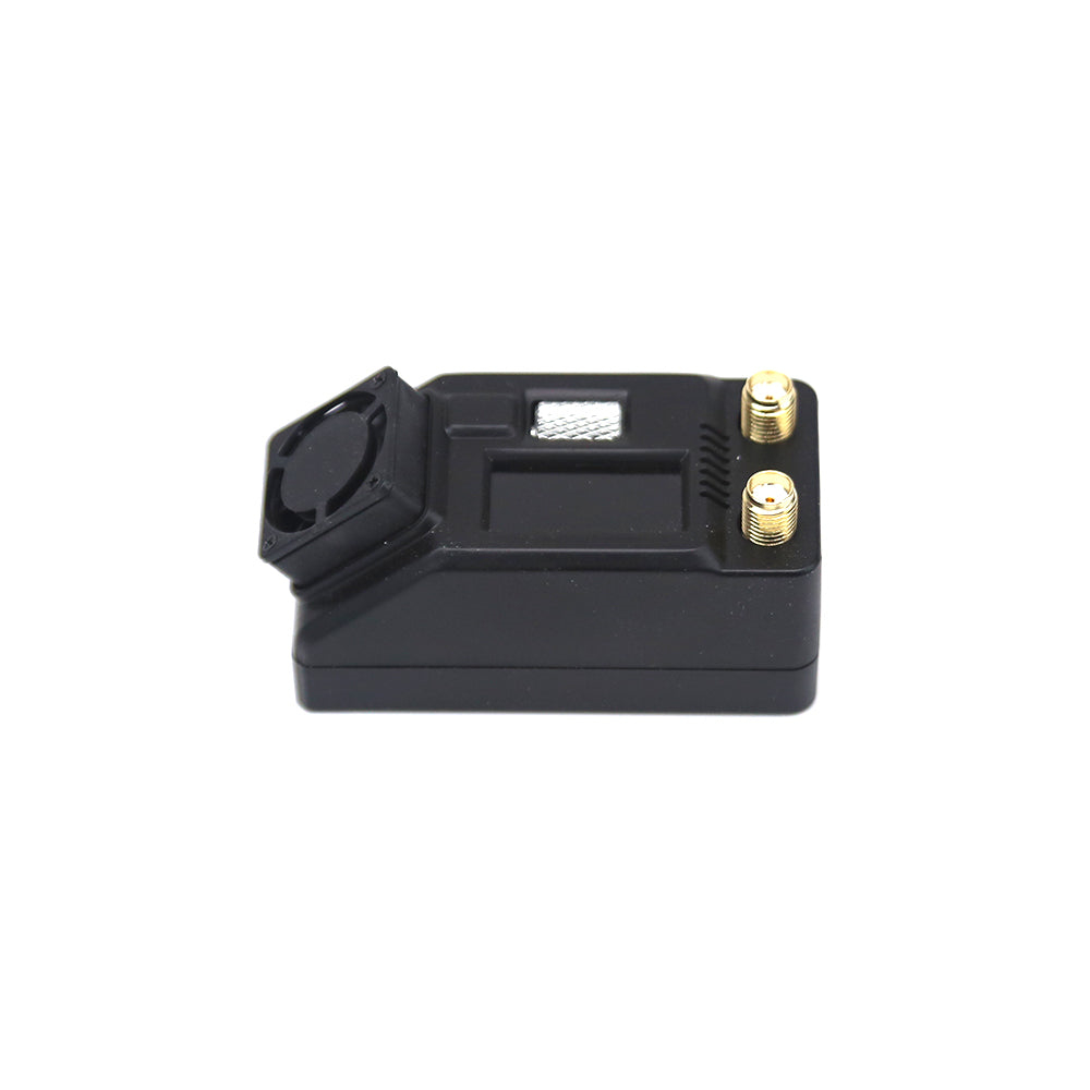 Receptor de Tela SKYZONE Stead - Skyzone Steadyview X Receiver Module avaliação e preço