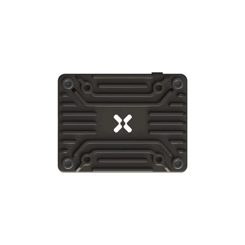 Foxeer Reaper Extreme V2 5.8G  - Foxeer Reaper Extreme 2.5W Vtx avaliação e preço
