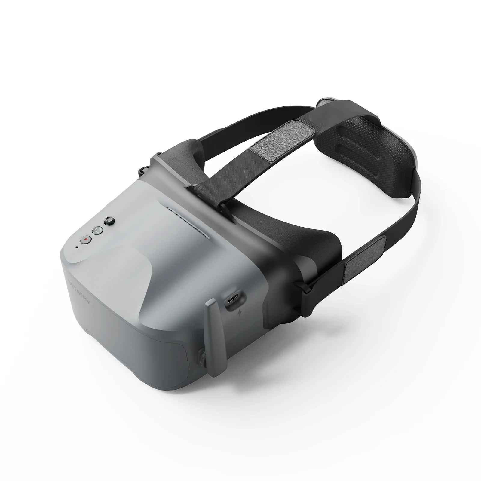 Novos Óculos FPV BETAFPV VR04  - Skyzone Sky04O Pro Fpv Goggles avaliação e preço