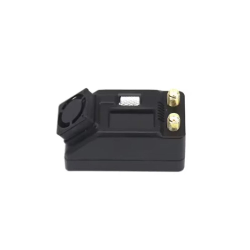 SKYZONE SteadyView X 5.8G/4.9G - Skyzone Steadyview X Receiver Module avaliação e preço