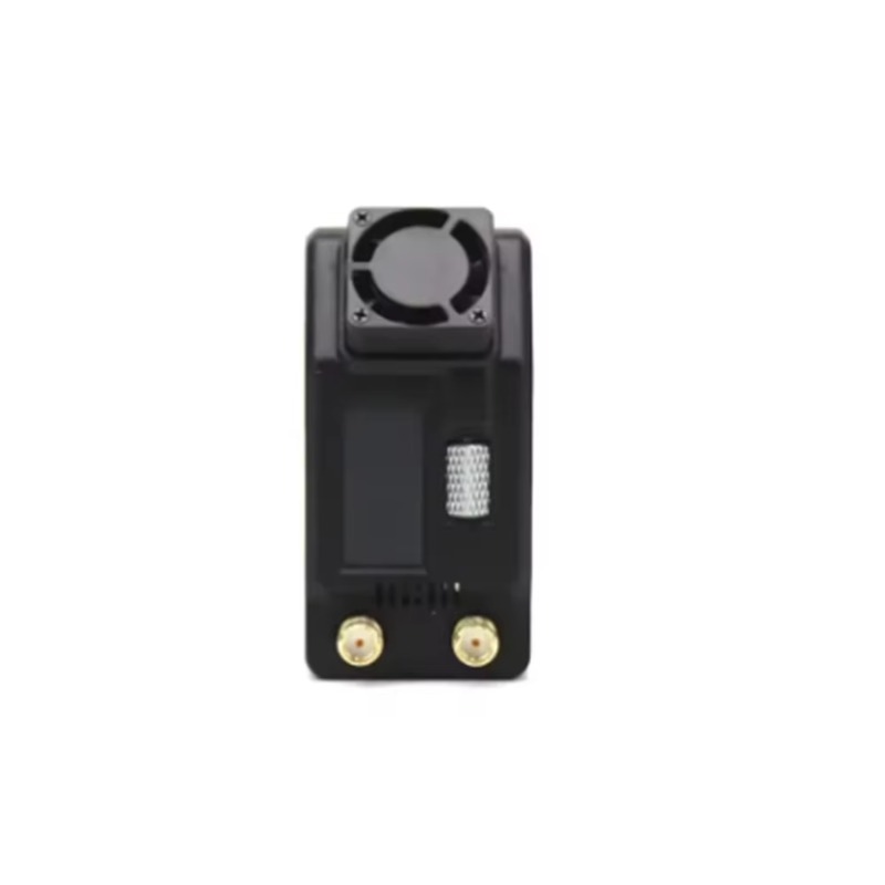 SKYZONE SteadyView X 5.8G/4.9G - Skyzone Steadyview X Receiver Module avaliação e preço