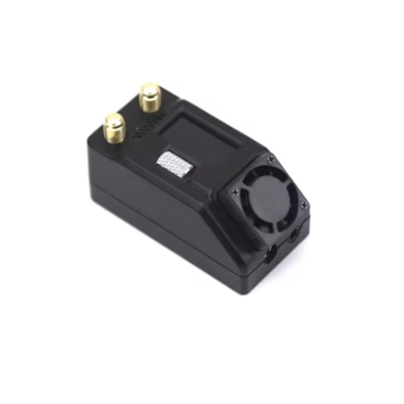 SKYZONE SteadyView X 5.8G/4.9G - Skyzone Steadyview X Receiver Module avaliação e preço